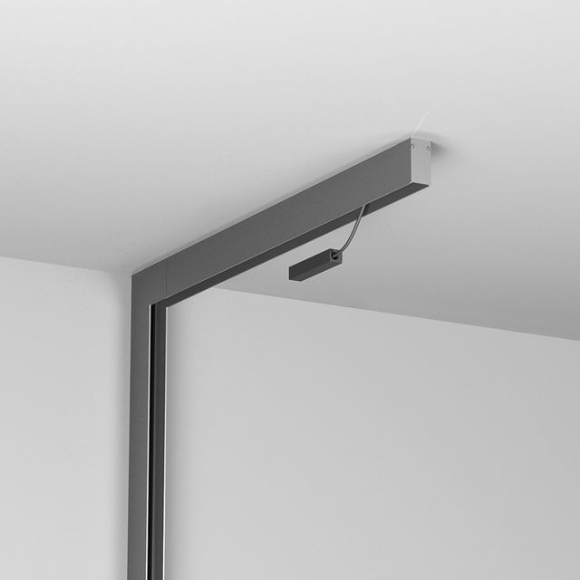 binario-magnetico-superficie-gaeta-2-metri-gealuce-bianco