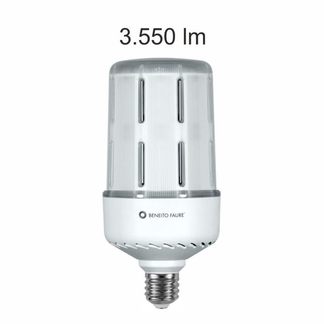 lampadina-led-aria-e27-30w-luce-fredda-850-beneito-faure