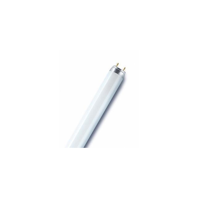 tubo-neon-osram-t8-luce-calda-830-23w