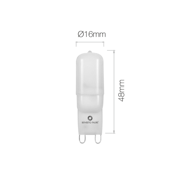 lampadina-led-uniform-line-g9-2-dot-5w-luce-fredda-850-beneito-faure