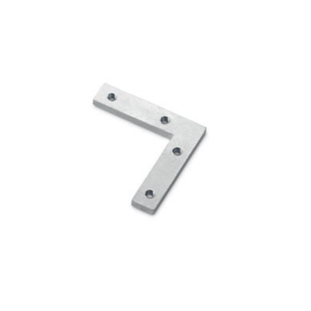 accessorio-giunzione-grande-angolo-per-profilo-led-riga-af-riga-asf-gealed