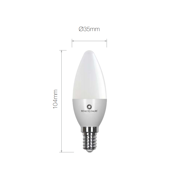 lampadina-led-flama-e14-5-dot-5w-luce-calda-830-beneito-faure