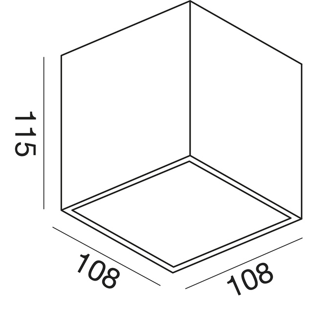 applique-apo-2xgx53-gealed-bianco-ip54