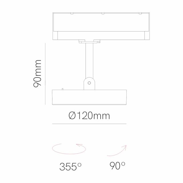 faretto-da-binario-12w-220-slash-240v-cct-nero-ip20-beneito-faure