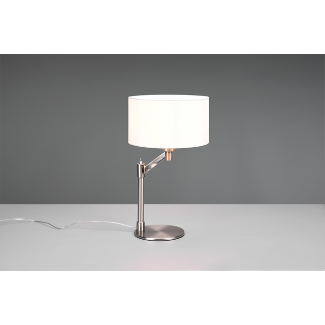 lampada-da-tavolo-serie-cassio-trio-lighting-514400107-nichel