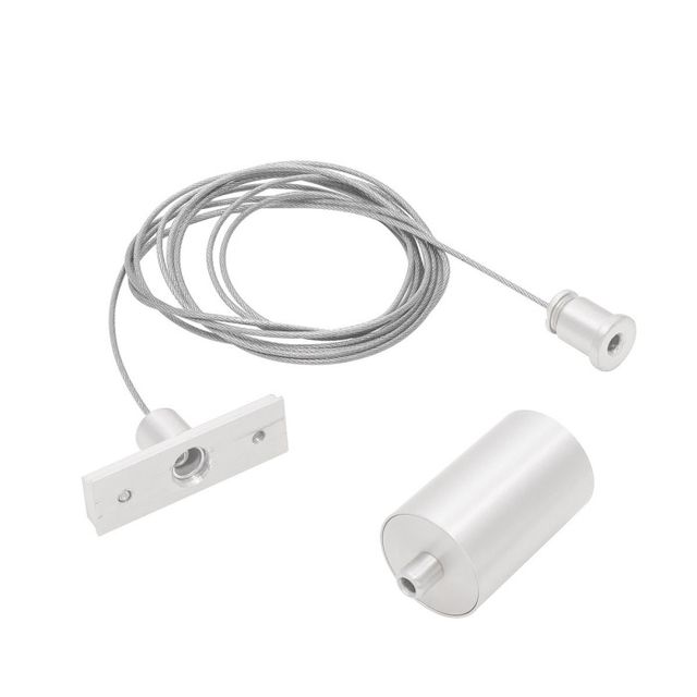 kit-sospensione-per-binario-48v-gbin40-colore-bianco-gealuce