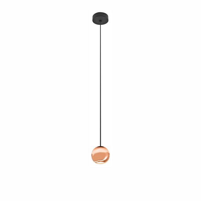 lampadario-bora-suspension-8-dot-5w-slash-m-luce-calda-3000k-beneito-faure-oro-rosa-superficie