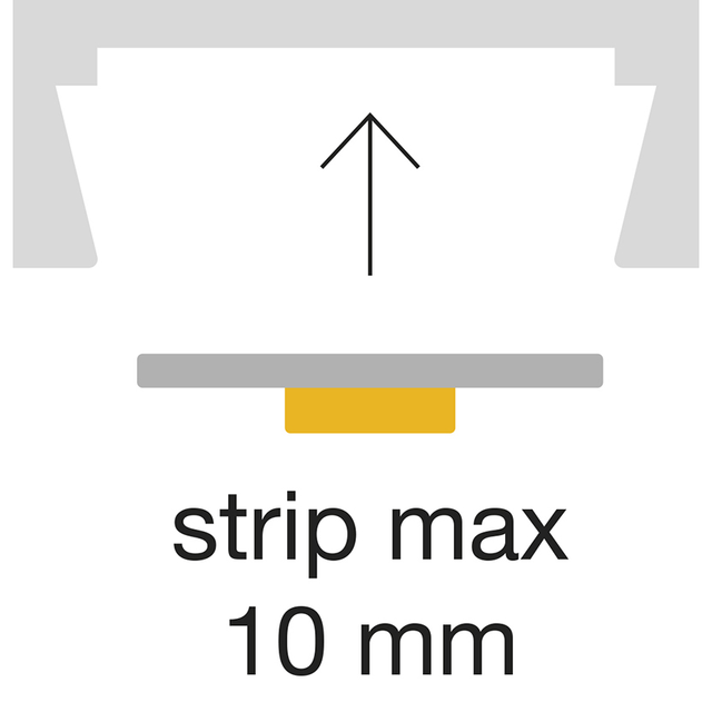 profilo-in-alluminio-zank-per-strisce-led-2mt-gealed-piccolo-bianco