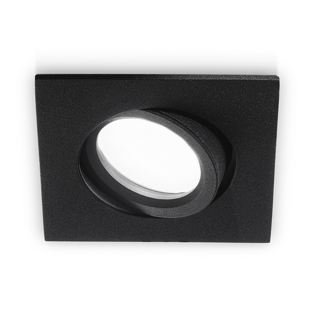 faretto-orim-gu10-gealed-quadrato-nero-ad-incasso-orientabile