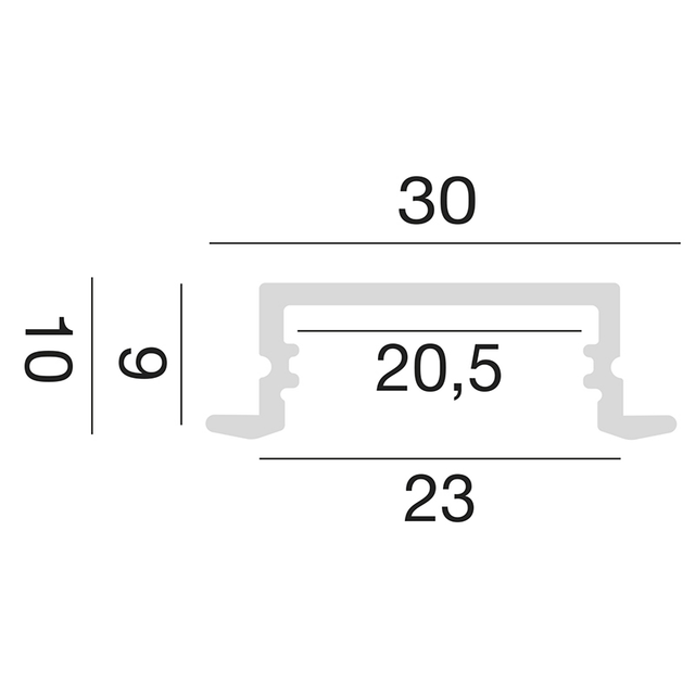 profilo-in-alluminio-da-incasso-oleh-per-strisce-led-2mt-gealed-grande-grigio