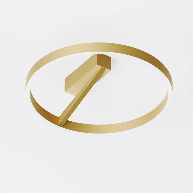 plafoniera-led-60w-3000k-oro-ip20-gealuce-criseide-p-barra-g