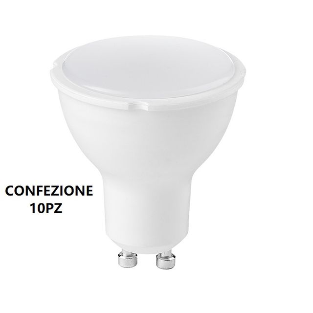 lampadina-led-gla242n-gu10-5w-luce-naturale-4000k-gealed-box-10-pezzi