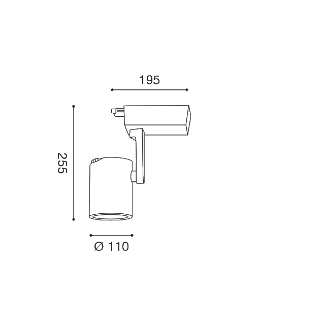 faretto-da-binario-akina-45w-luce-naturale-4000k-gealed-grande