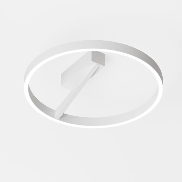 plafoniera-led-60w-3000k-bianco-ip20-gealuce-criseide-p-barra-g