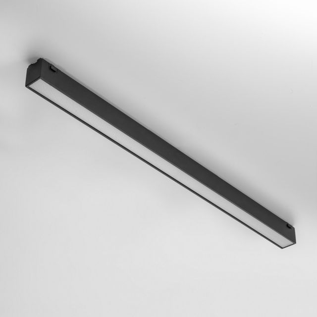 reglette-led-24w-da-binario-48v-3000k-ip20-gealuce-colore-nero