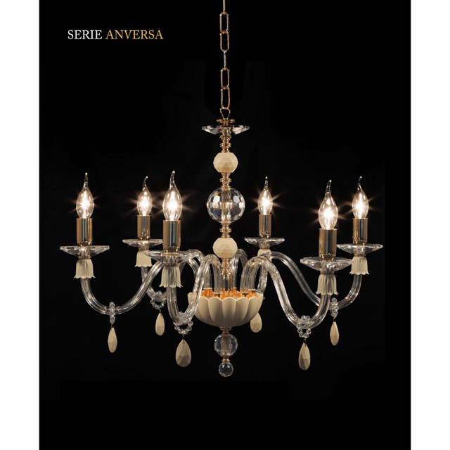 lampadario-anversa-6-x-e14-cristal-luce-panna