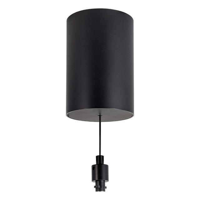 kit-sospensione-a-soffitto-nero-gealuce-gki150