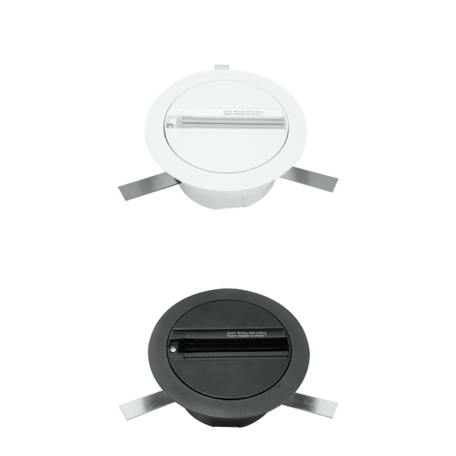 adattatore-beneito-faure-3852-nero