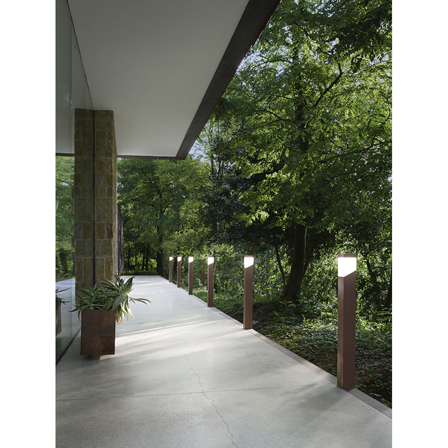 paletto-ges611-e27-gealed-ip44-antracite-grande