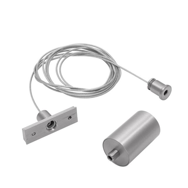 kit-sospensione-per-binario-48v-gbin40-colore-nickel-gealuce