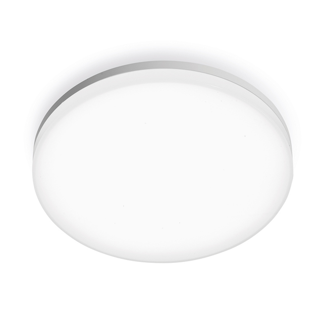 plafoniera-alba-r-18w-luce-naturale-4000k-gealed-piccolo-ip66