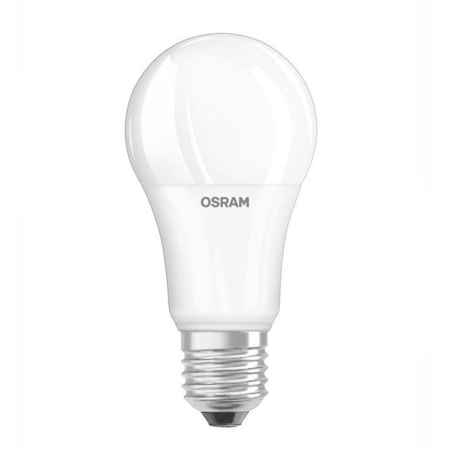 lampadina-led-value-classic-a-e27-13w-luce-calda-827-ledvance-osram