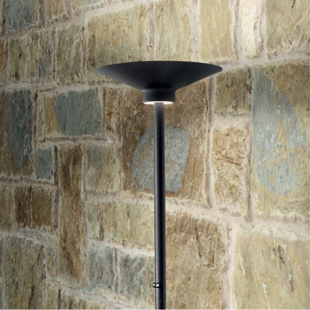 piantana-ypsilon-48w-luce-calda-3000k-gealuce-nero