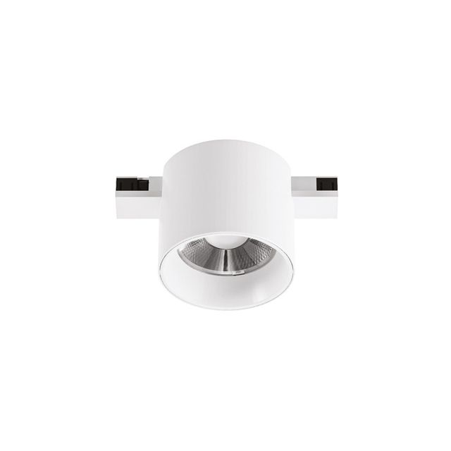 faretto-led-8w-48v-3000k-ip20-gealuce-cilindro-colore-bianco