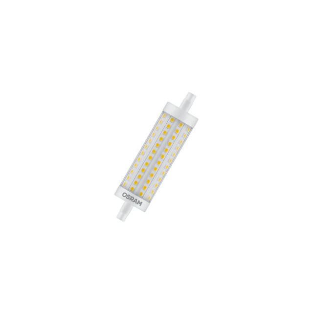 lampadina-led-parathom-line-r7s-12-dot-5w-luce-calda-827-ledvance-osram