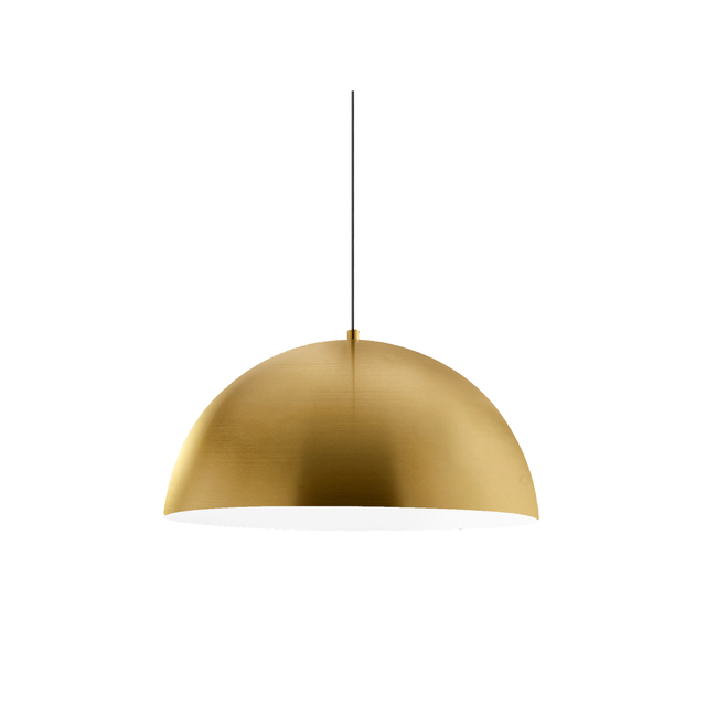 lampadario-bonella-e27-gealuce-piccolo-ottone