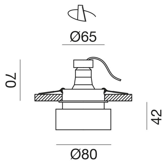 faretto-ad-incasso-gu10-gealuce-luce-diretta-e-indiretta-tondo-bianco-ip20