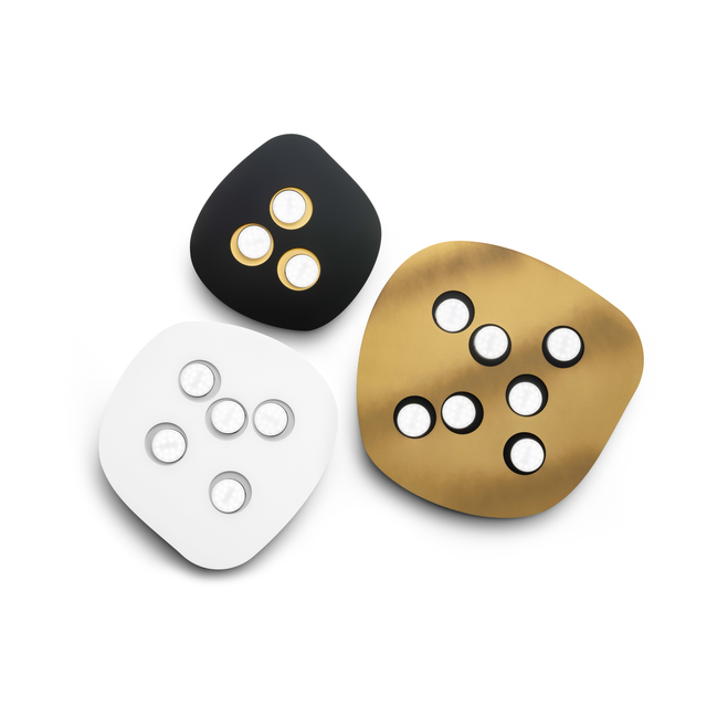 plafoniera-irene-gx53-gealuce-grande-oro