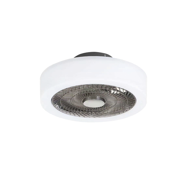 ventilatore-led-levante-40cm-motore-10w-luce-3000k-slash-4000k-slash-6000k-24w-acb-da-soffitto