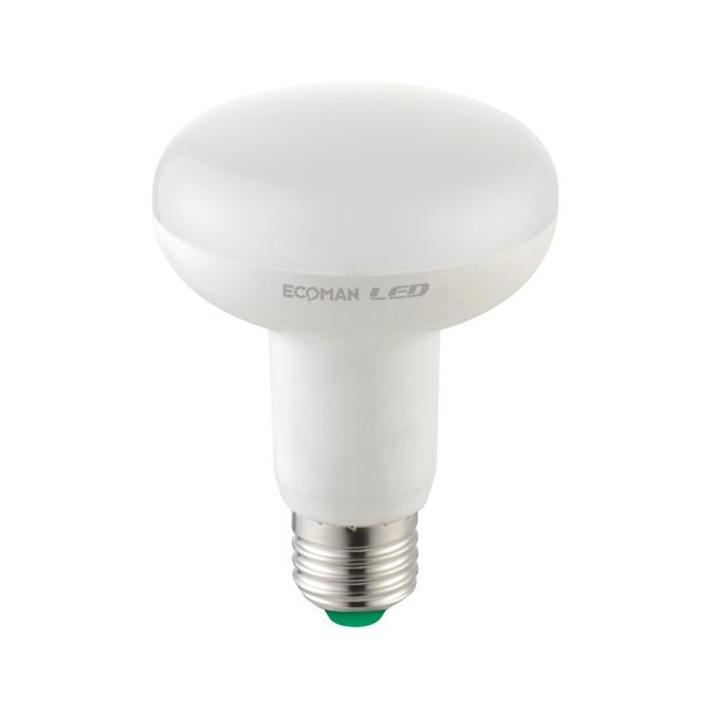 lampadina-led-spot-r80-e27-15w-luce-calda-3000k-ecoman