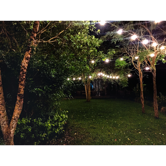 luminaria-gfin02-10m-10xe14-gealed-nero-ip44