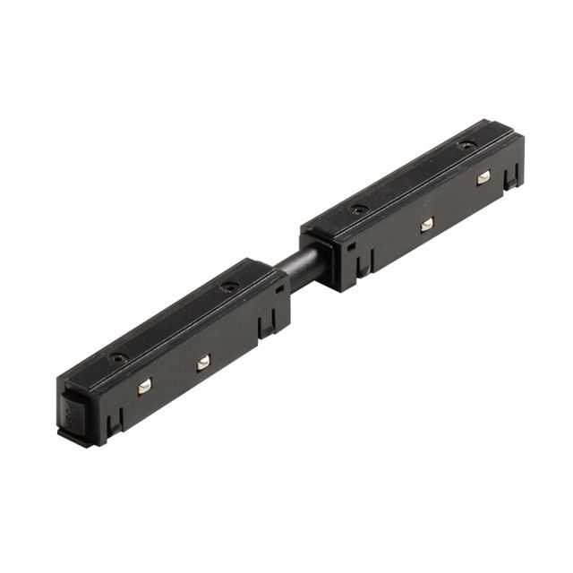 modulo-connessione-lineare-2-binari-incasso-o-superficie-nero-gealuce