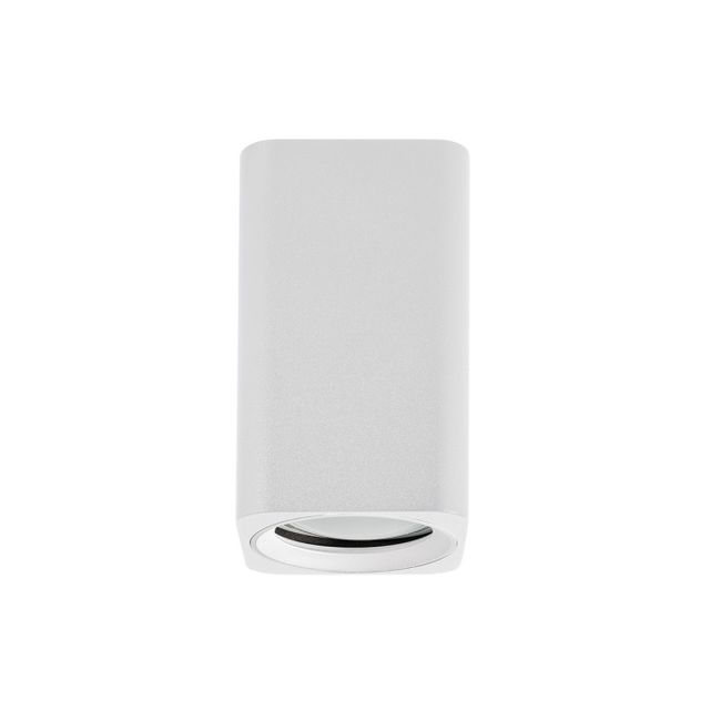 faretto-orientabile-gu10-max-35w-squadrato-bianco-ip20-gealuce