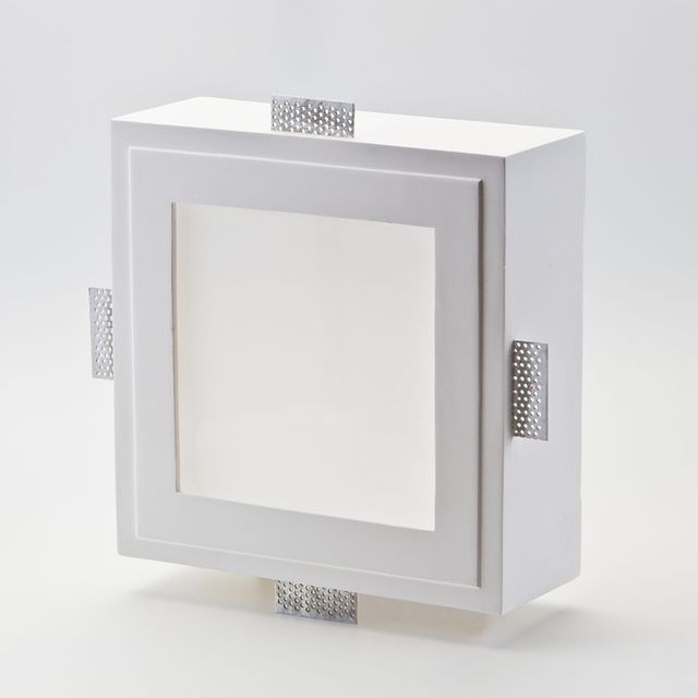 faretto-quadrato-da-incasso-isyluce-810