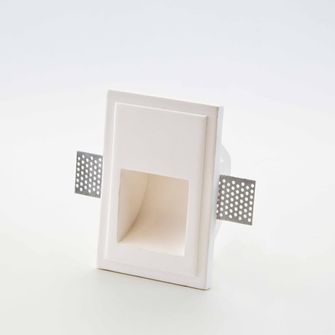 Segnapasso ISYLUCE 822