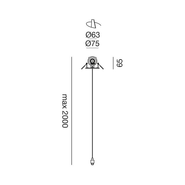 kit-sospensione-a-incasso-nero-gealuce-gki150