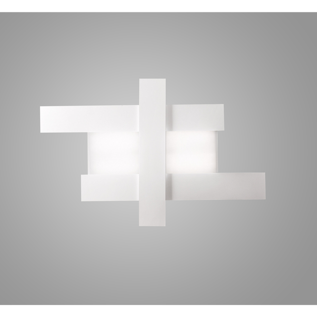 plafoniera-doha-40w-luce-calda-3000k-gealuce-medio-bianco