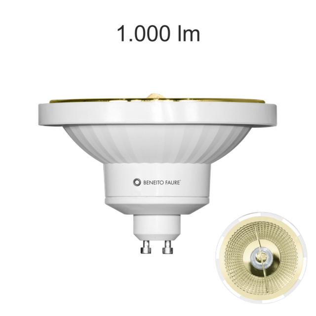 lampadina-led-nitro-ar111-gu10-15w-luce-calda-2700k-beneito-faure-3470