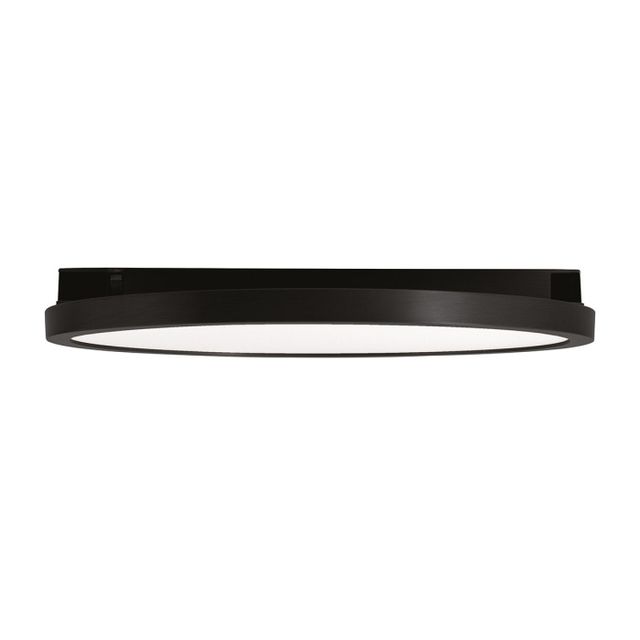 plafoniera-led-15w-48v-3000k-ip20-gealuce-disco-colore-nero