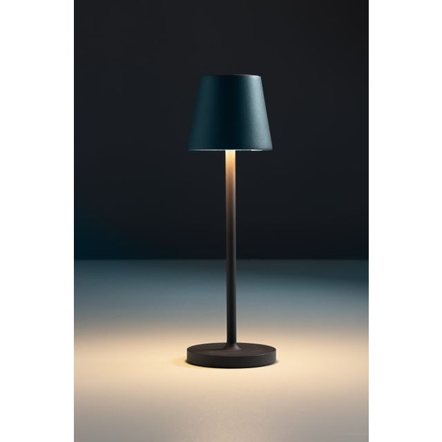 lampada-da-tavolo-3w-3000k-grigio-gealuce-ip54
