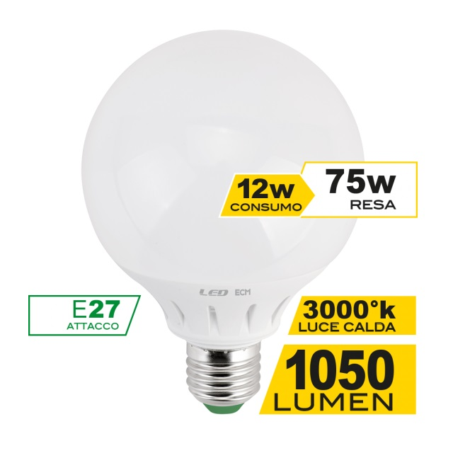 lampadina-led-globo-g95-e27-12w-luce-calda-3000k-ecoman