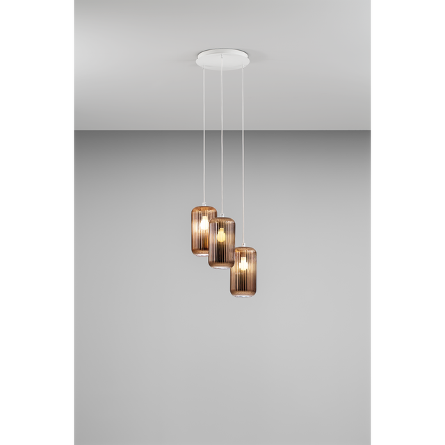 vetro-raika-e27-gealuce-rame-specchiato-piccolo