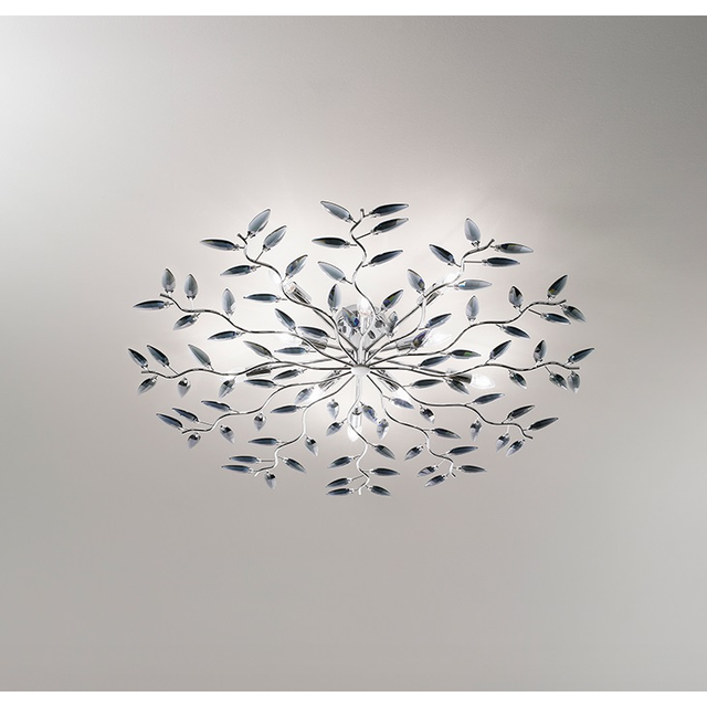 plafoniera-crystallivs-10-x-e14-affralux-cromo-slash-fume-xl