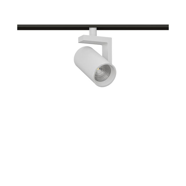 faretto-led-per-binario-magnetico-8w-48v-dali-2700-4000k-bianco-ip20-v-round-beneito-faure