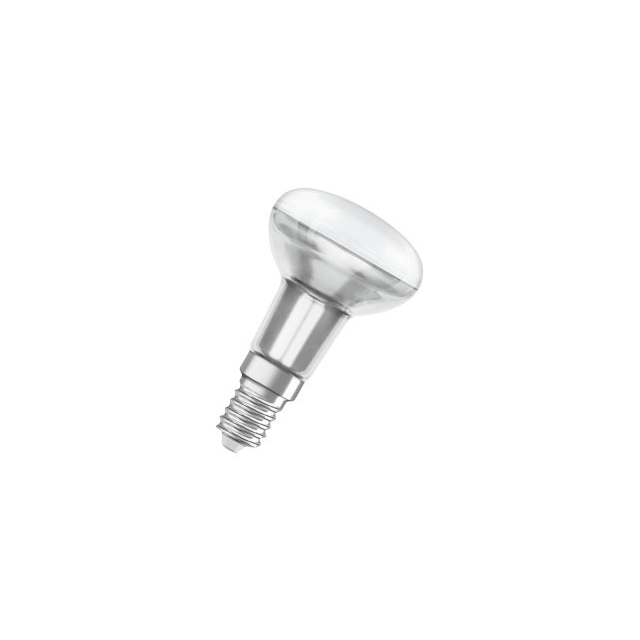 lampadina-led-parathom-r50-e14-4-dot-3w-luce-calda-827-ledvance-osram