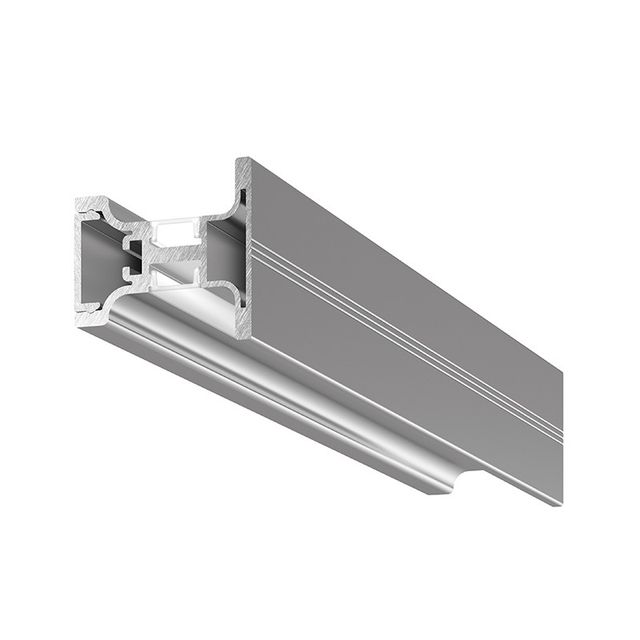 profilo-in-alluminio-riga-af-per-strisce-led-2mt-gealed-argento